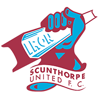 200px-Scunthorpe_United_FC_logo