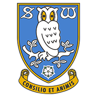 200px-Sheffield_Wednesday_badge