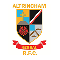 Altrincham Kersal Rugby Club logo 200px