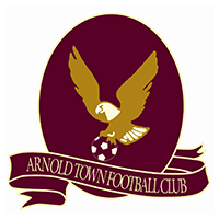Arnold Logo 200px