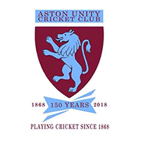 Aston CC Badge 200px