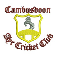 Ayr CC 200px