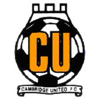 CAMBU 200px