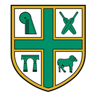 Support Sport Lottery Logo