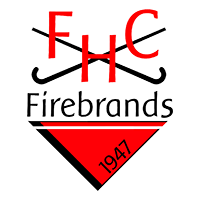 Firebrands-logo-White-Small-200px