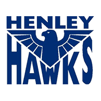 Support Sport Lottery Logo