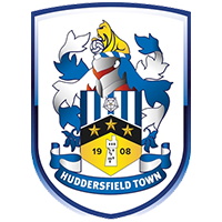 Huddersfield_Town_A.F.C._logo 200×200