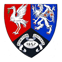LSH Logo 200px