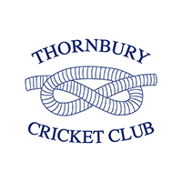 Logo Hi-Res 200×200