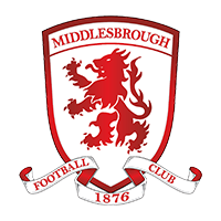 Support Sport Lottery Logo