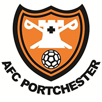 PORTC Badge 200px