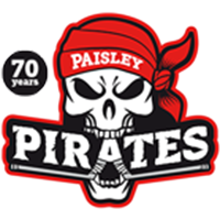 PaisleyPirates_RGB_sml_tm_70years_200px