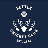 Settle CC Logo 200px