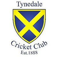 Tynedale CC 200px