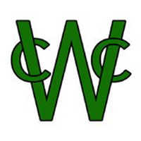WCC Logo 200px