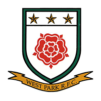 West Park RFC 200px