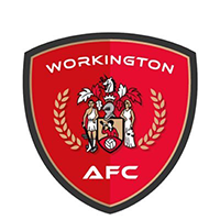 Workington 200px