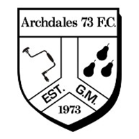 ARCFC 200px