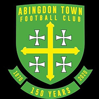 Abingdon Town 200px