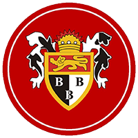 Bridlington_Town_F.C 200px
