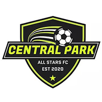 Central Park Allstars1 200px