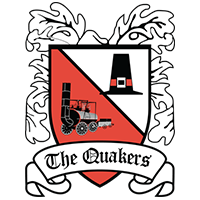 Darlington_FC 200px