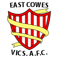 ECVFC 200×200