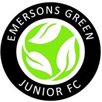 Emersons Green JFC 200px
