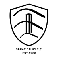 Great Dalby Cricket Club 200px