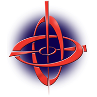 Gyrus Logo 200px