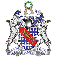 Haberdashers-Company-Coat-of-Arms-200px