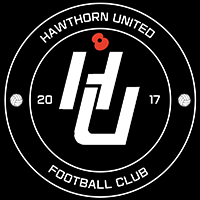 Hawthorn United FC 200px