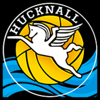Support Sport Lottery Logo