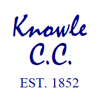 Knowle-Cricket-Club 200px