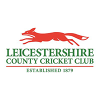 LCCC 200px