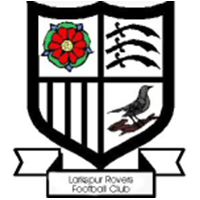 Larkspur Rovers Youth Football Club 200×200