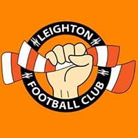 Leighton FC – 200px