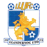 Support Sport Lottery Logo