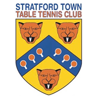 Support Sport Lottery Logo
