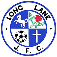 Support Sport Lottery Logo