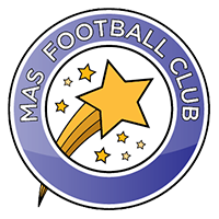 MAS-logo 200px