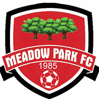 Meadow Park FC 200px