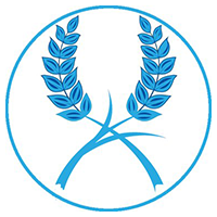 Mirfield Cricket Club 200px