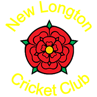 NLCC Logo 200px
