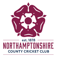 NorthamptonshireCCC 200px