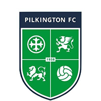 PILK 200px