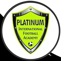 Platinum International football Academy_200x200