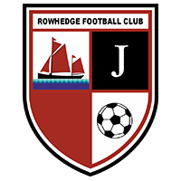 Rowhedge Junior Football Club 200px
