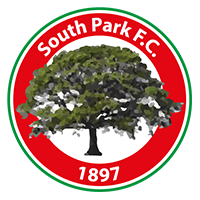 SPKFC Logo 200×200