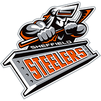 Sheffield Steelers 200px